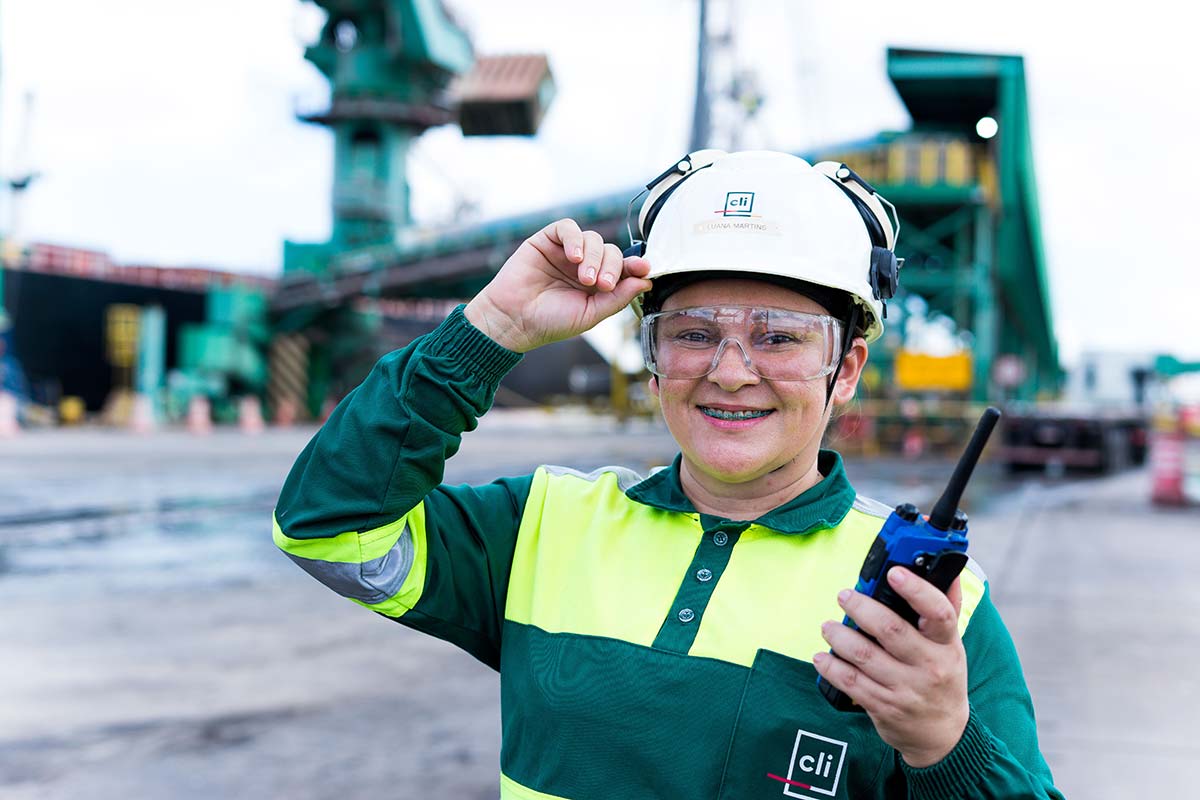 Featured Image for “Compromisso com o futuro”